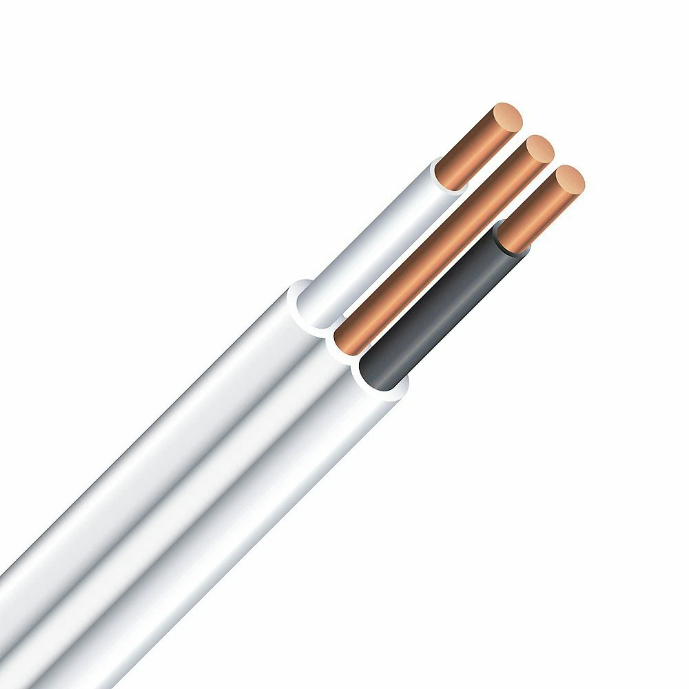 NMD90 Building Wire
