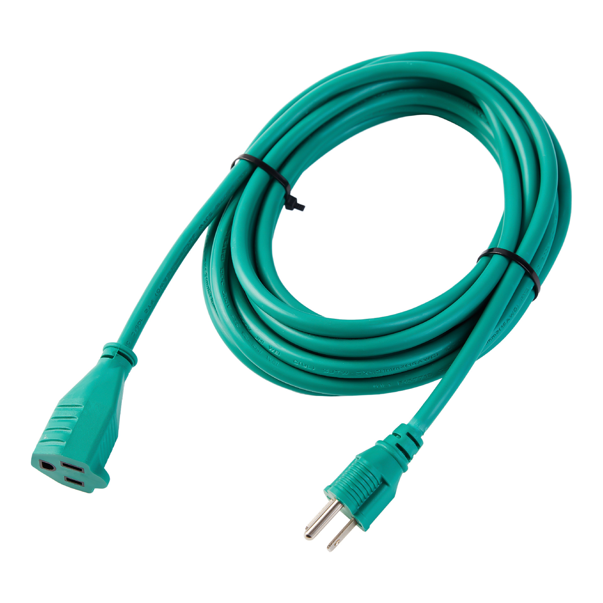 SJTW Power Cord