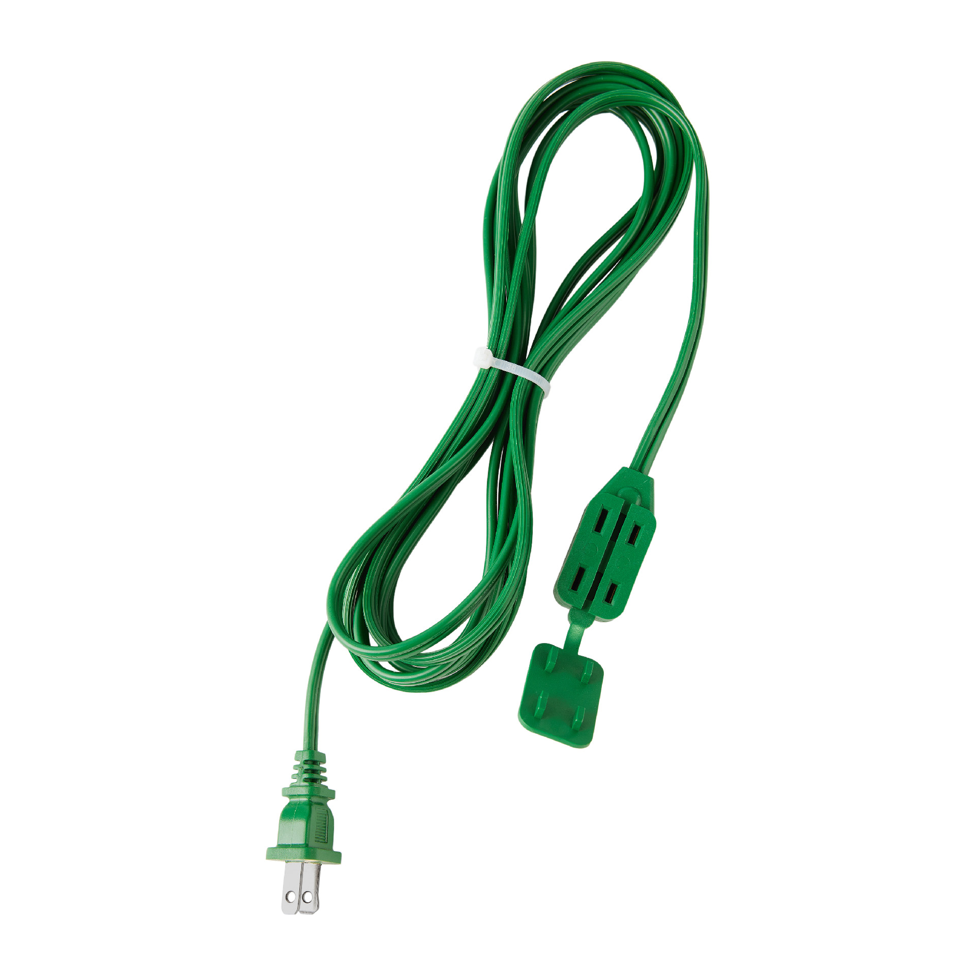 SPT Extension Cord