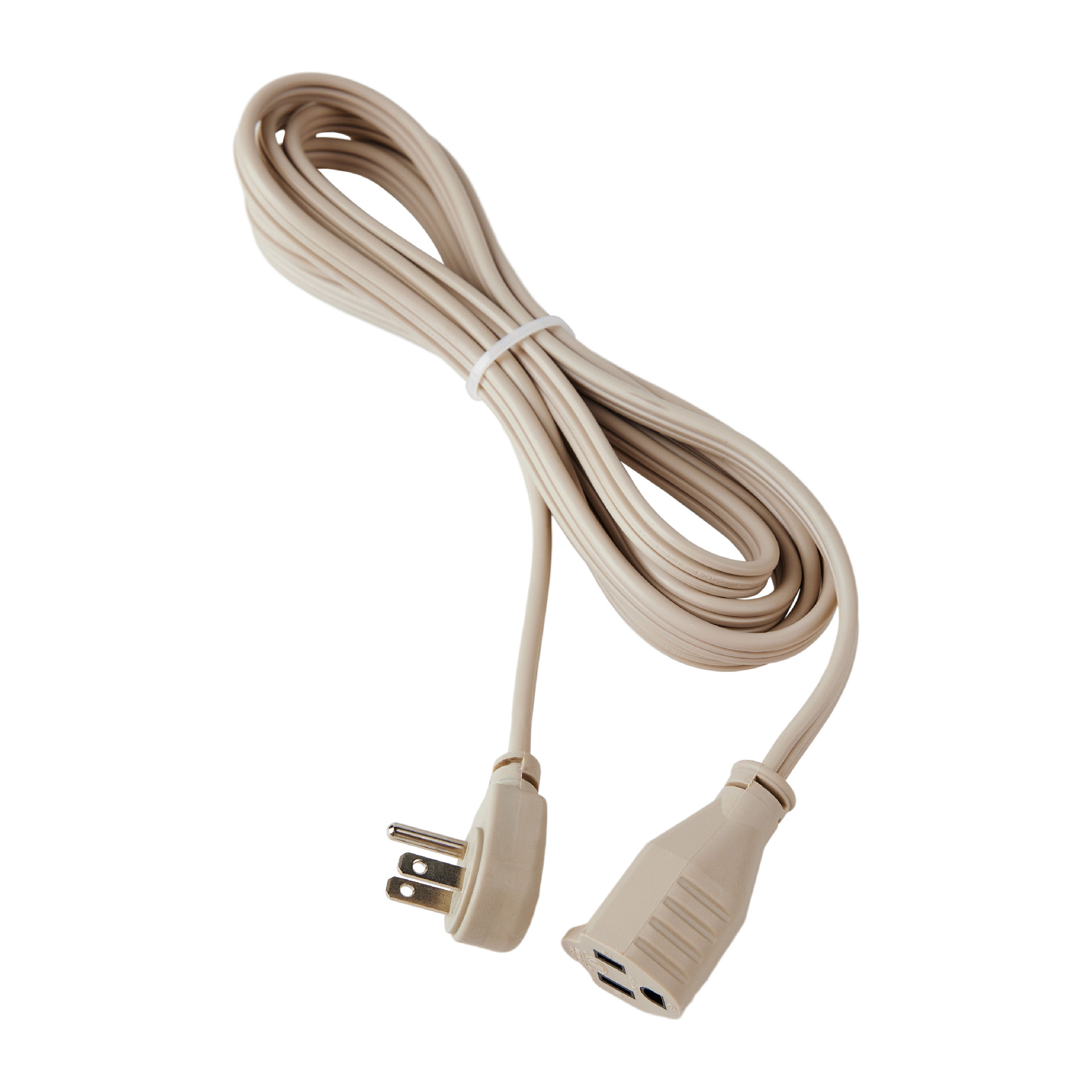 SPT Power Cord